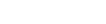 Kahiko
