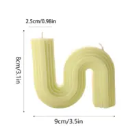 333d6b39-7a27-4043-8900-1a452b7b3fe6.94fad76c086b1caa6a88e29c9d40f0df