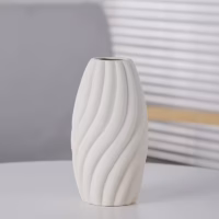 34d997c3-6dc5-4909-8064-c65cef20ad5c