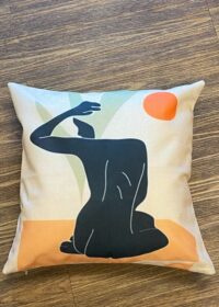 481AC5A1-CBF3-46D1-8635-D8C131A27621 (1)