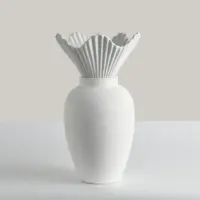 49_f6e1e5db-df32-4955-8d7f-0ee2e19347e0