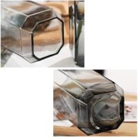 511PGv9qIwL._AC_SX679_