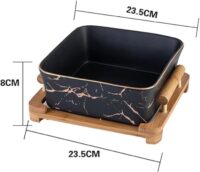 513THOiibML._AC_SX679_