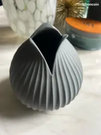 5ae42facf305a3140bc8bf65a0bc5ff022323adf