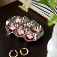 61JOkfsN4KL._AC_SX679_