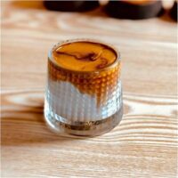 61JOm4ADtaL._AC_SX679_