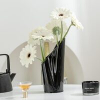 61ODzu5jOZL._AC_SX679_