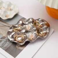 61gbCw7qAdL._AC_SX679_