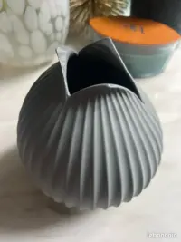 6f5b374327e01117e125e1a517c0802c2948ca19