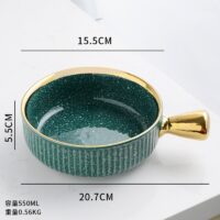 7e6a4944-df7f-44a6-ae07-4812a39f4651