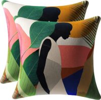 811GTmBUrJL._AC_SX679_