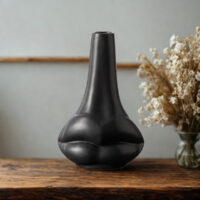 894145bf-04c3-431f-bcaf-df0062d8a56d