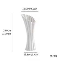 9WyqAGy3WvovbABrSIG2kw==