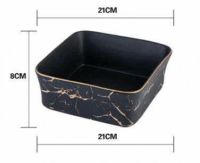 Captura de pantalla 2026-01-20 143212