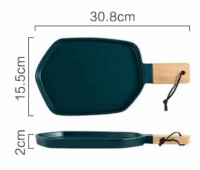 Captura de pantalla 2026-01-20 152851