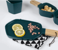 Captura de pantalla 2026-01-20 153027