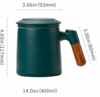 Captura de pantalla 2026-01-20 174340