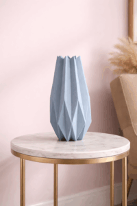 ChatGPT Image 12 ene 2026, 12_18_39