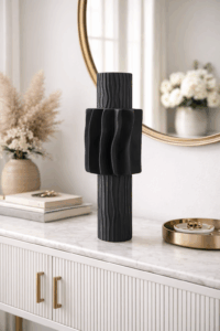 ChatGPT Image 12 ene 2026, 12_25_47