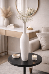 ChatGPT Image 12 ene 2026, 14_20_31