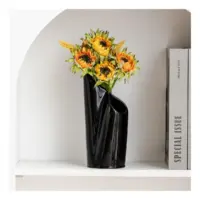 D_NQ_NP_2X_655001-CBT79961083952_102024-F