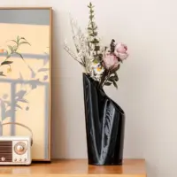 D_NQ_NP_2X_778280-CBT79961083948_102024-F