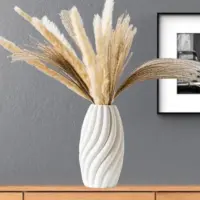 D_NQ_NP_618207-MCO80274526093_102024-O