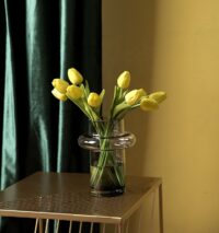 H1a13b7b04224471786240758baf3cc4cp