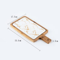 H30501a0b90084a9596e380597a0a31b0R