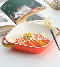 H5bff2c4290aa4a809c37161c14db5780j_6_361x405