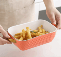 H5f6b0b400ff54b7ab8871c33ca09331dQ