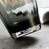 H63fcdf2e2af24f4aa713c23d30a353adF