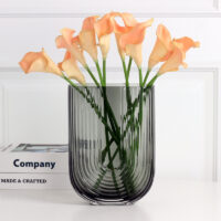 H99f4529890864aa7add3d8352bdfd3f7o