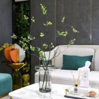 Hb5bf244f488742139efcad302fe2a72eQ