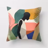 Hdcd350798c2d49a3a50db622615668f3C.jpg_220x220q75.jpg_