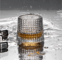 He189fb3adcc345feb51c3b5c91c969be9