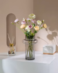 Hed16adc6b3ac40b389a91e207a82001ep