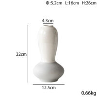 Hff59d421dfef46f6b0c2d2d2ae14bcb8S.jpg_960x960