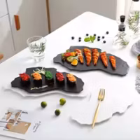 S5ca3114f32394526ba96bc21604d41a1s.jpg_220x220q75.jpg_