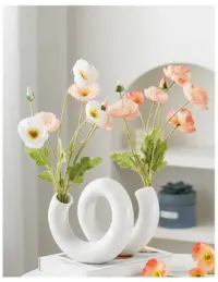 S6d7b6f71d79f4f93b868986a308a4b13H.jpg_640x640q90