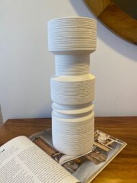 WhatsApp-Image-2024-10-10-at-10.59.44-AM