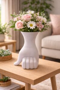 WhatsApp Image 2026-01-12 at 12.52.13 PM