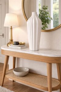 WhatsApp Image 2026-01-13 at 12.46.02 PM