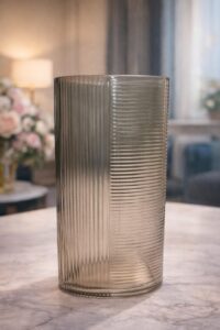 WhatsApp Image 2026-01-16 at 3.37.04 PM