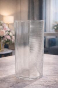 WhatsApp Image 2026-01-16 at 3.40.37 PM