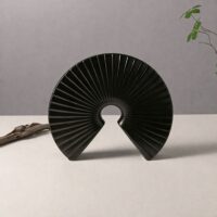 WhatsApp Image 2026-04-13 at 10.25.35 AM