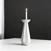 WhatsApp Image 2026-04-13 at 10.25.36 AM (1)