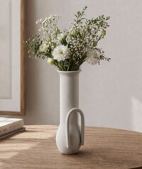 WhatsApp Image 2026-04-13 at 10.25.36 AM