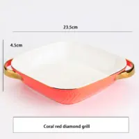 coral_red_square_baking_tray_800x800