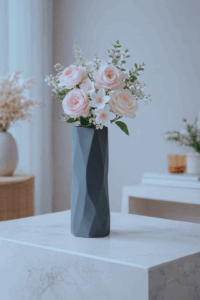 e0b7edd7-794a-4008-b344-520757011b32